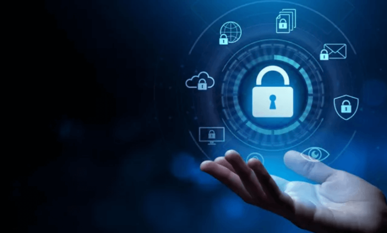 The Importance of Data Privacy in a Connected World