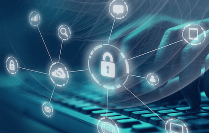 The Next Frontier of Cybersecurity: What’s Coming in 2025?