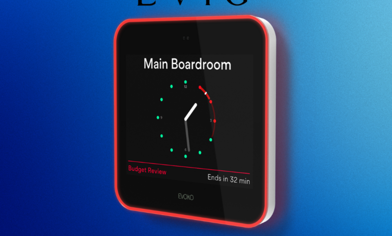 The Right and Wrong Way to Set Up Your Evoko Devices for Maximum Reliability