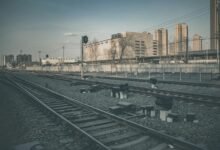 accurate phone signal tracking