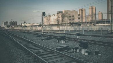 accurate phone signal tracking