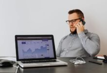 analyze call footage thoroughly