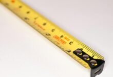 analyze call metrics clearly