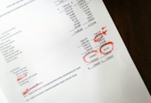 analyze phone number signals