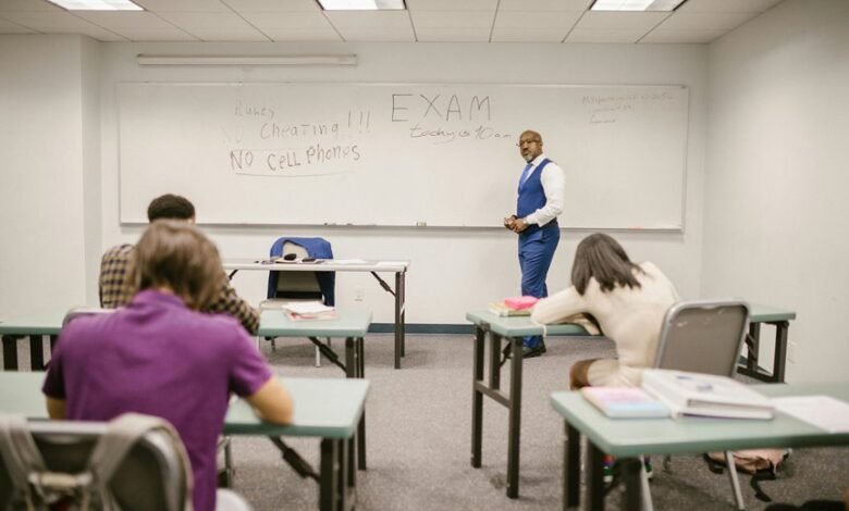 analyze phone usage patterns