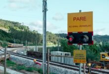 assess number signal safety