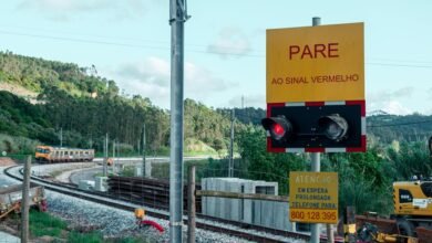 assess number signal safety