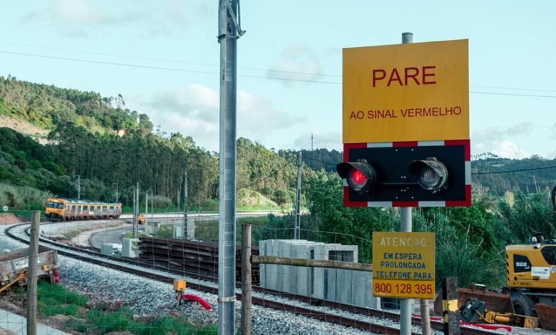 assess number signal safety