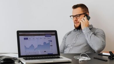 call behavior analysis needed