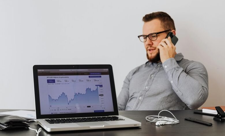 call behavior analysis needed