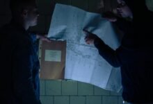 caller mapping review needed