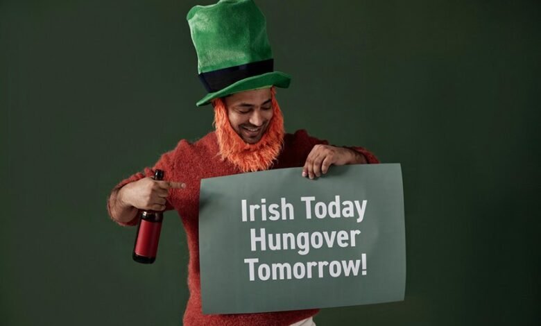 caller path inquiry today