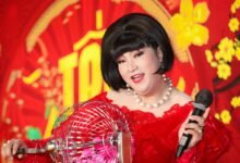 caller review requested smoothly