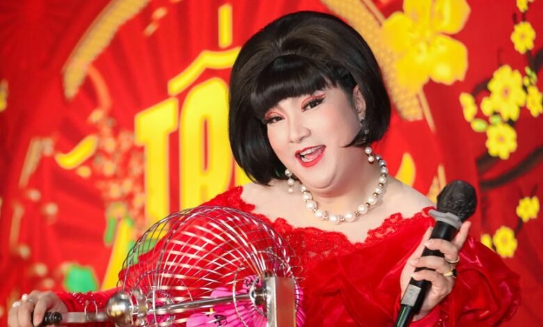 caller review requested smoothly