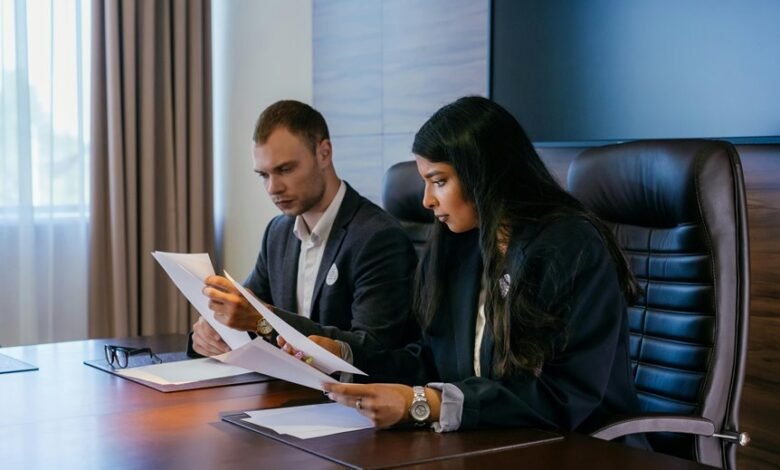 contact dynamics review request