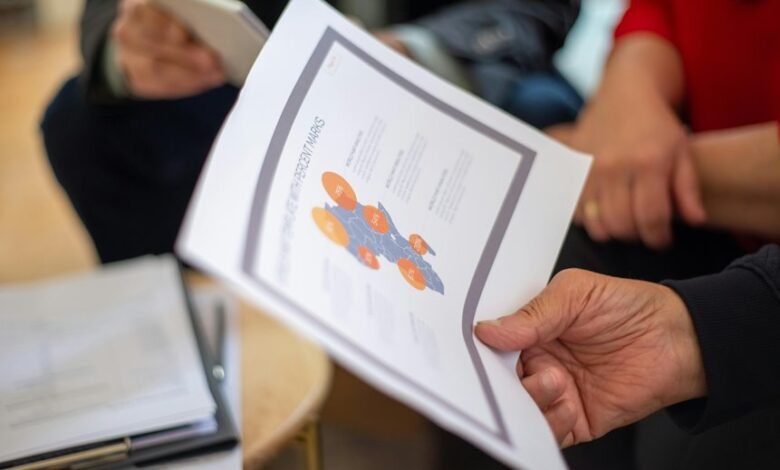 contact position analysis needed