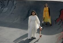 contact trends analysis today