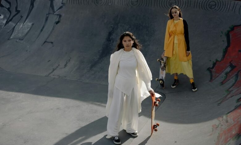 contact trends analysis today