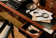 decode number deeply now