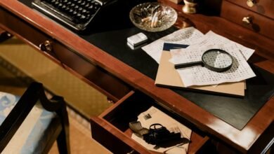 decode number deeply now