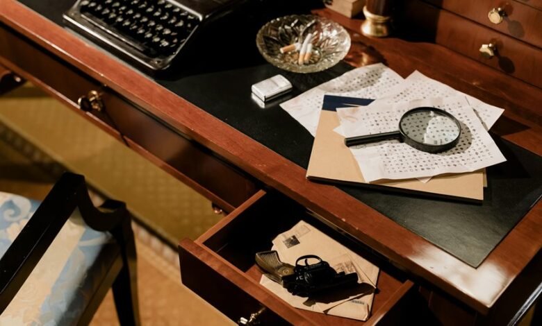 decode number deeply now