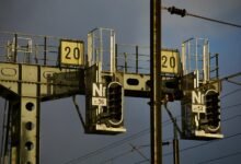 decode number signals accurately