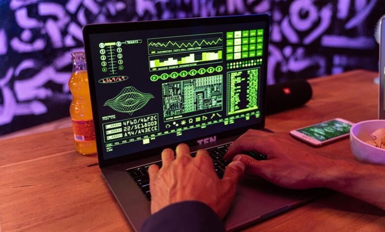 decode phone movements clearly