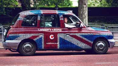 decode smart call patterns