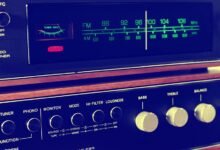 dial frequency monitoring instantly