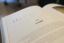 dial history made easy