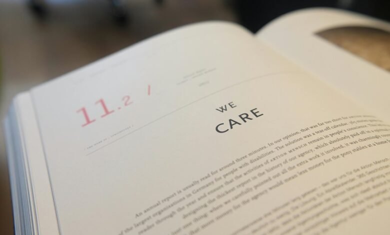 dial history made easy