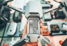 examine records for 9093628011