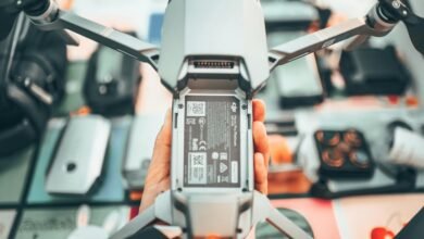 examine records for 9093628011