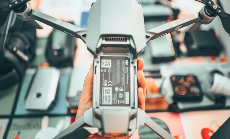 examine records for 9093628011