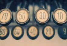 explore historical number significance