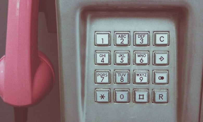 identify phone number origin