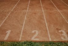 inspect line background now