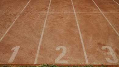 inspect line background now