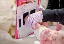 investigate caller footprint 9046640038