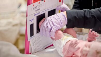 investigate caller footprint 9046640038