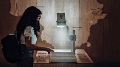 line usage simplified guide