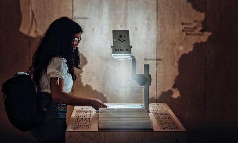 line usage simplified guide