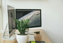 monitor caller position fully