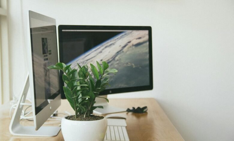 monitor caller position fully