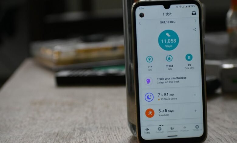 monitor phone identity securely
