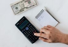 number flow analysis requested