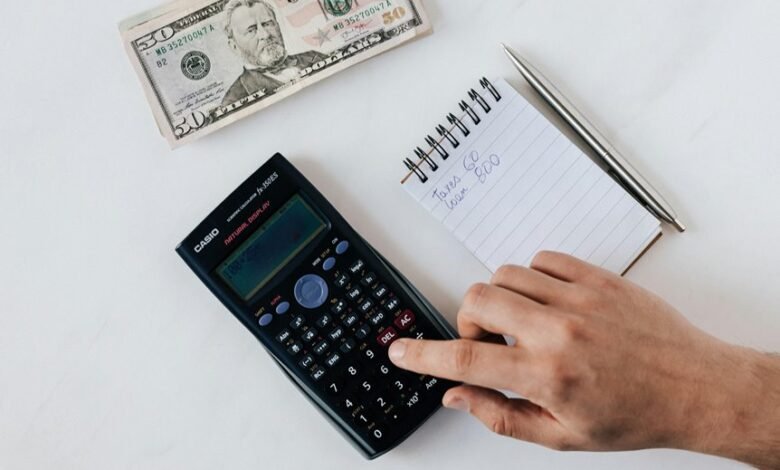 number flow analysis requested