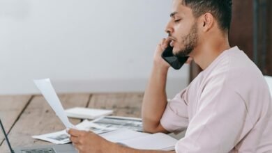 review call securely structured