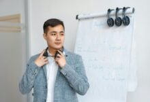 review call timeline details