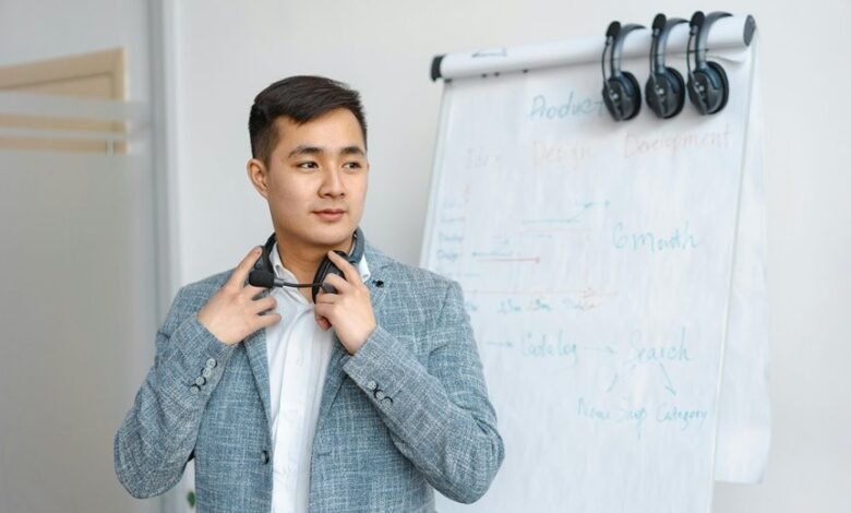 review call timeline details